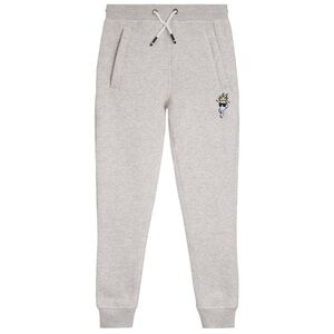 GOAT USA OG FLEECE JOGGERS